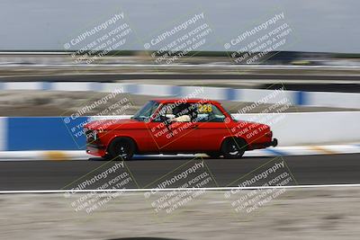 media/May-04-2025-BMW Club of San Diego (Sun) [[f50409f436]]/Instructor group/Turn 6/